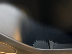 2012款 2.0TSI 舒适型 5座