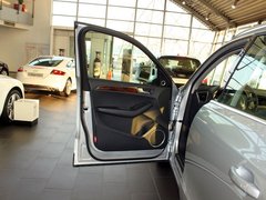 2012款 2.0TSI 舒适型 5座