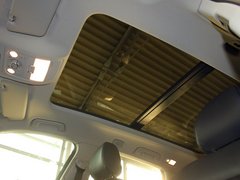 2012款 2.0TSI 舒适型 5座