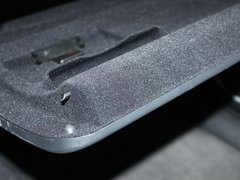 2012款 2.0TSI 舒适型 5座