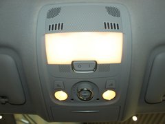 2012款 2.0TSI 舒适型 5座