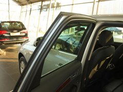 2012款 2.0TSI 舒适型 5座