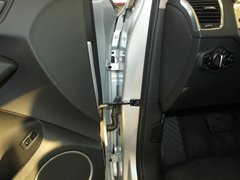 2012款 2.0TSI 舒适型 5座