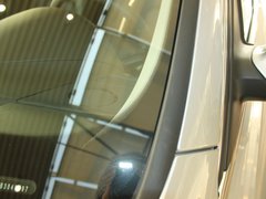 2012款 2.0TSI 舒适型 5座