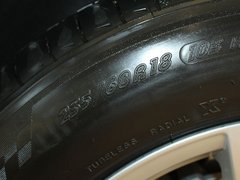 2012款 2.0TSI 舒适型 5座