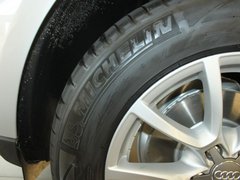 2012款 2.0TSI 舒适型 5座