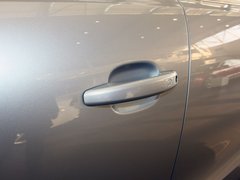 2012款 2.0TSI 舒适型 5座