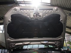 2012款 2.0TSI 动感型 5座