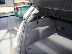 2012款 2.0TSI 动感型 5座