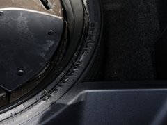 2012款 2.0TSI 动感型 5座