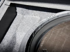 2012款 2.0TSI 动感型 5座