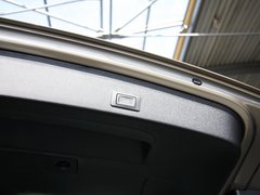 2012款 2.0TSI 动感型 5座