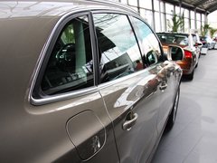 2012款 2.0TSI 动感型 5座