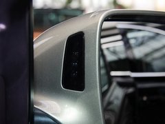 2012款 2.0TSI 动感型 5座