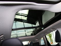 2012款 2.0TSI 动感型 5座