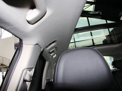2012款 2.0TSI 动感型 5座