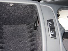 2012款 2.0TSI 动感型 5座