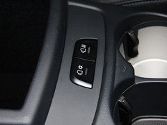 2012款 2.0TSI 动感型 5座