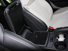 2012款 2.0TSI 动感型 5座