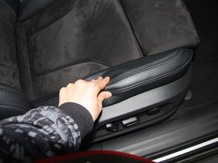 2012款 2.0TSI 动感型 5座