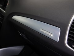 2012款 2.0TSI 动感型 5座