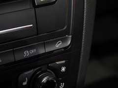 奥迪Q5 2012款 2.0TSI 动感型 5座
