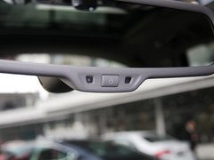 奥迪Q5 2012款 2.0TSI 动感型 5座
