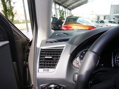 2012款 2.0TSI 动感型 5座
