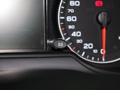 2012款 2.0TSI 动感型 5座