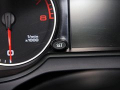 2012款 2.0TSI 动感型 5座