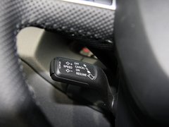 2012款 2.0TSI 动感型 5座