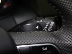 2012款 2.0TSI 动感型 5座
