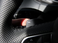 2012款 2.0TSI 动感型 5座