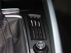 2012款 2.0TSI 动感型 5座