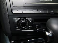 2012款 2.0TSI 动感型 5座