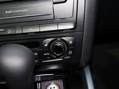 2012款 2.0TSI 动感型 5座