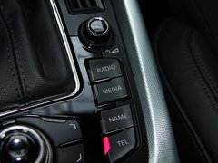2012款 2.0TSI 动感型 5座