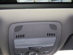 2012款 2.0TSI 动感型 5座