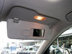 2012款 2.0TSI 动感型 5座