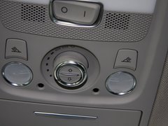 2012款 2.0TSI 动感型 5座