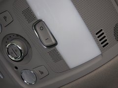 2012款 2.0TSI 动感型 5座