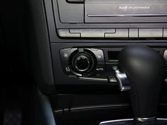 2012款 2.0TSI 动感型 5座