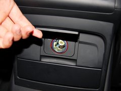 2012款 2.0TSI 动感型 5座