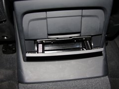 2012款 2.0TSI 动感型 5座