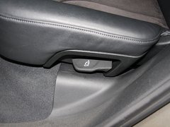 2012款 2.0TSI 动感型 5座