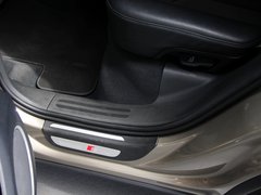 2012款 2.0TSI 动感型 5座