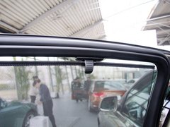 2012款 2.0TSI 动感型 5座
