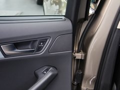 2012款 2.0TSI 动感型 5座
