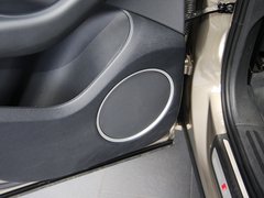 2012款 2.0TSI 动感型 5座