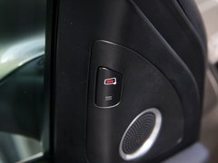 2012款 2.0TSI 动感型 5座